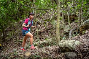 BIB: 
                            <button type="button" onclick="openModal(19380185)" class="btn btn-primary btn-sm float-right btn-popup" data-toggle="modal" data-target=".modal-high-quality">
                        <i class="fas fa-shopping-cart"></i> Add to Cart
                    </button>
                                            <button type="button" onclick="isThisMe(19380185, true)" class="btn btn-success btn-sm float-right btn-popup btn-isme hidden" data-toggle="tooltip" data-placement="bottom" title="นี่คือรูปของคุณใช่ไหม คลิกที่นี่เพื่อเอาเข้าอัลบั้ม">
                        <i class="fas fa-plus"></i> Add to album
                    </button>
                    <button type="button" onclick="isThisMe(19380185, false)" class="btn btn-warning btn-sm float-right btn-popup btn-isnotme hidden">
                        <i class="fas fa-ban"></i> Remove from album
                    </button>